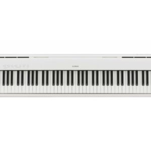 Kawai ES110 W  – Spedizione Gratuita – Pronta Consegna