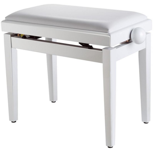 Kawai SUC-6 - Pronta Consegna