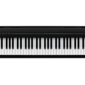 Kawai ES-120 B – Spedizione Gratuita – Pronta Consegna