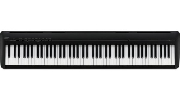 Kawai ES-120 B - Spedizione Gratuita - Pronta Consegna