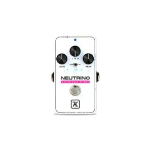 Keeley Neutrino V2