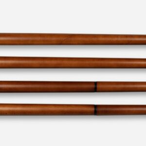 ARTURIA Wooden Legs  – Spedizione Gratuita – Pronta Consegna