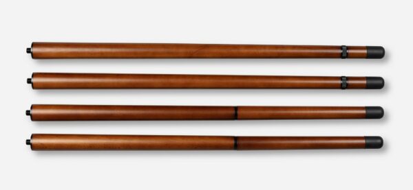 ARTURIA Wooden Legs  - Spedizione Gratuita - Pronta Consegna