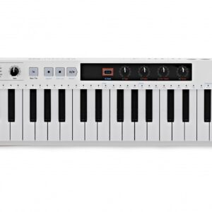 Arturia KeyStep 37 EXDEMO – Pronta Consegna