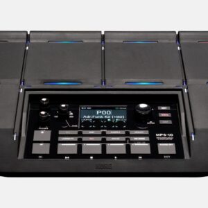 Korg MPS-10 – Spedizione Gratuita – Pronta Consegna