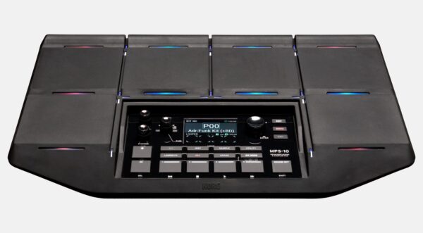 Korg MPS-10 - Spedizione Gratuita - Pronta Consegna