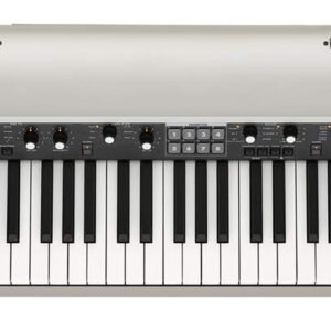 Korg SV-2 88S  – Spedizione Gratuita – Pronta Consegna