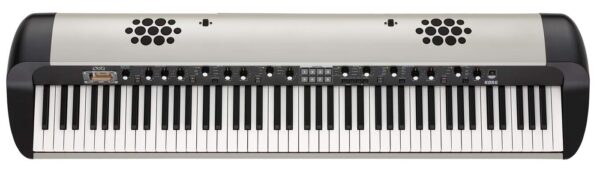 Korg SV-2 88S  - Spedizione Gratuita - Pronta Consegna