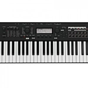 Korg Kross 2-61 – Spedizione Gratuita – Pronta Consegna