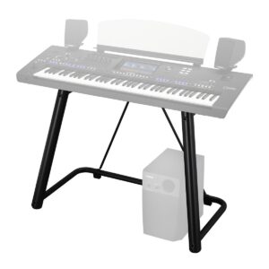 Yamaha L7B – Spedizione Gratuita – Pronta Consegna