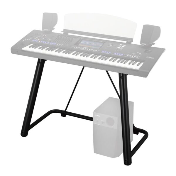 Yamaha L7B - Spedizione Gratuita - Pronta Consegna