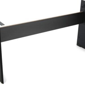 Yamaha L100 Stand Black – Pronta Consegna