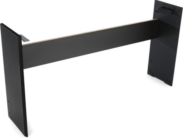 Yamaha L100 Stand Black - Pronta Consegna