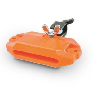 Latin Percussion LP1204 Block Jam