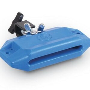 Latin Percussion Lp1205 Block Jam