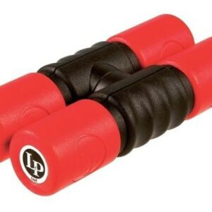 Latin Percussion LP441T-L Shaker Twist Loud