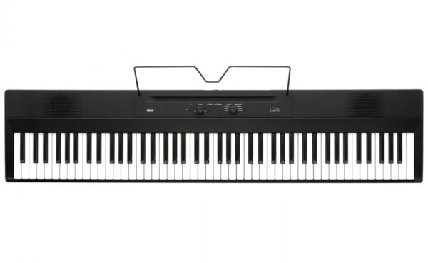 Korg Liano - Spedizione Gratuita - Pronta Consegna