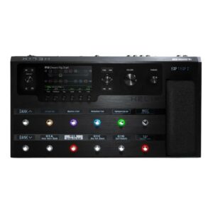 Line6 HELIX