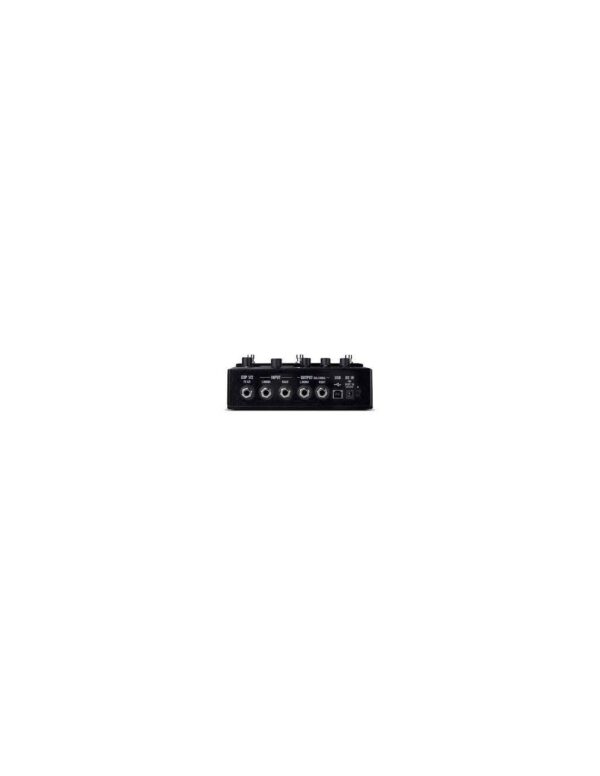 Line6 HX STOMP - immagine 3