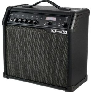 Line6 SPIDER V30 MKII