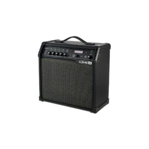 Line6 SPIDER V30 MKII