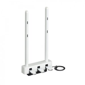 Yamaha LP1 White – Pronta Consegna