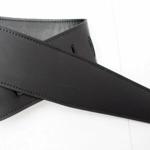 LM PRODUCTS LS-2802 Black – Pronta Consegna