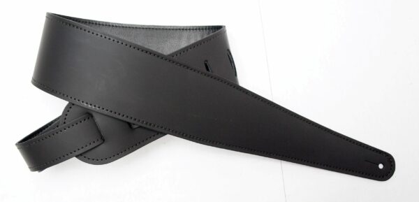 LM PRODUCTS LS-2802 Black - Pronta Consegna