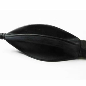 Lungentrainer 259.61000 Sacca Sviluppo Polmonare 6 Lt Allenatore