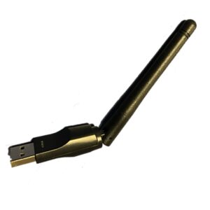 M-Live M-Pen WiFi per Merish 5  – Pronta Consegna