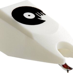 Ortofon Stylus MFS – Pronta Consegna