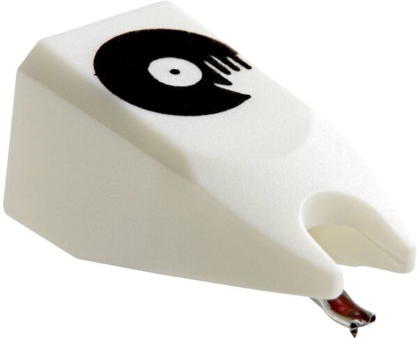 Ortofon Stylus MFS - Pronta Consegna