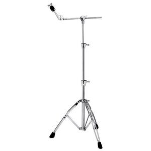 Mapex Storm B400 Asta Giraffa