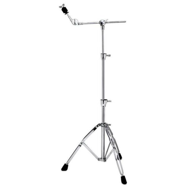 Mapex Storm B400 Asta Giraffa
