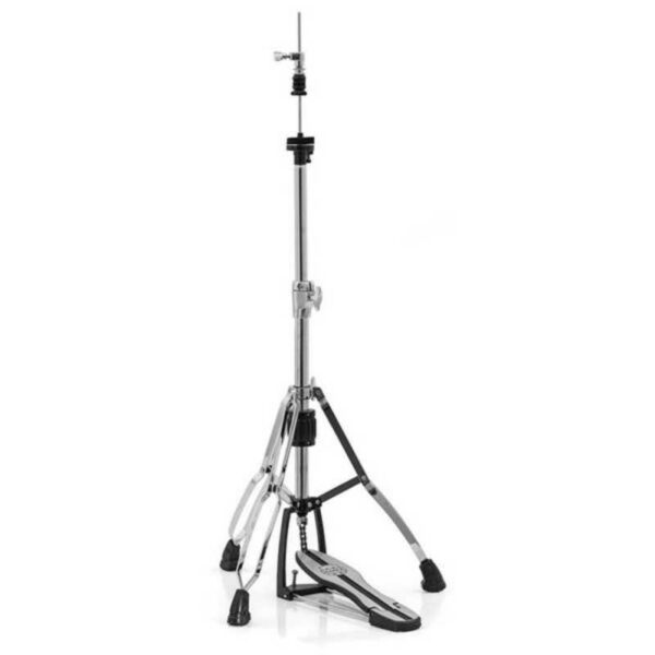 Mapex Storm H400 Asta Hi hat