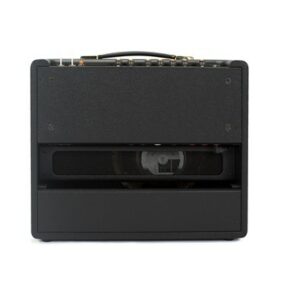 Marshall Origin 20C Black