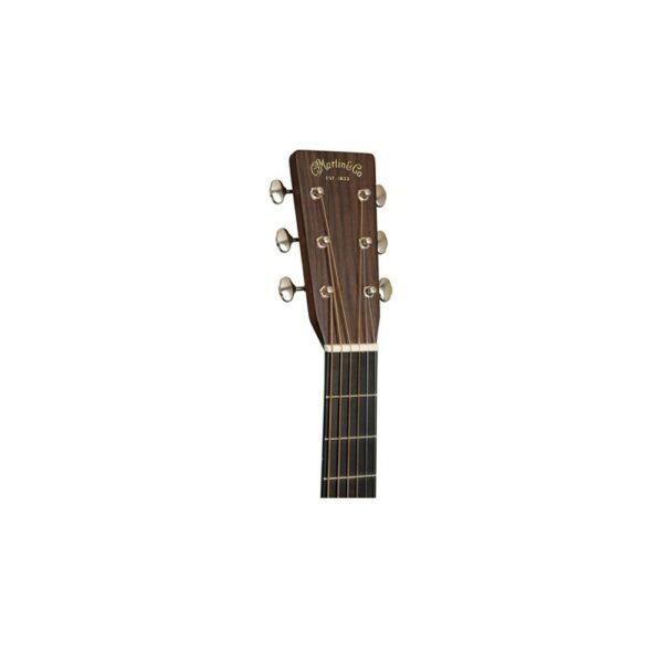 Martin D-28 Reimagined - immagine 3
