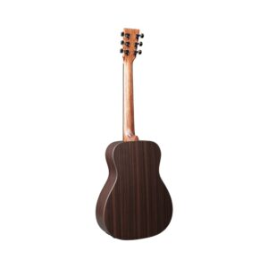 Martin Lx1Re Little Martin