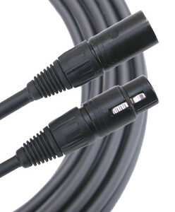 MOGAMI MICSTA0300BL – Pronta Consegna