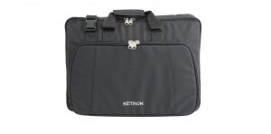 Ketron Midjay SD40 bag – Pronta Consegna