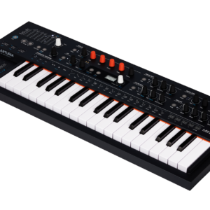 ARTURIA MiniFreak – Spedizione Gratuita – Pronta Consegna
