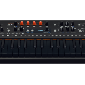 ARTURIA MiniFreak Stellar – Spedizione Gratuita – Pronta Consegna