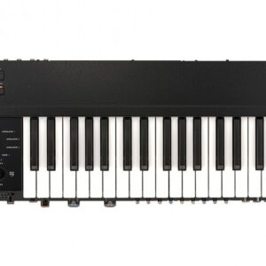 Korg miniKORG 700 FS – Spedizione Gratuita – Pronta Consegna