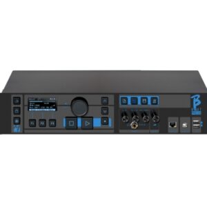 M-Live B.Beat Pro 16 (128 GB) – Spedizione Gratuita – Pronta Consegna