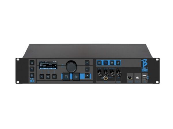 M-Live B.Beat Pro 16 (128 GB) - Spedizione Gratuita - Pronta Consegna