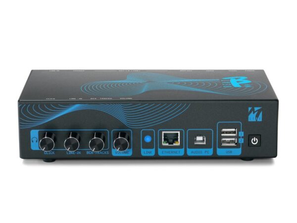 M-Live B.Beat X (128GB + Wi-Fi) - Spedizione Gratuita - Pronta Consegna