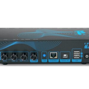 M-Live B.Beat X (64GB + Wi-Fi) – Spedizione Gratuita – Pronta Consegna