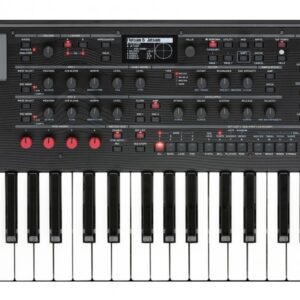 Korg Modwave – Spedizione Gratuita – Pronta Consegna