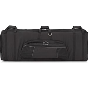 Yamaha Montage 7 Softcase – Spedizione Gratuita – Pronta Consegna