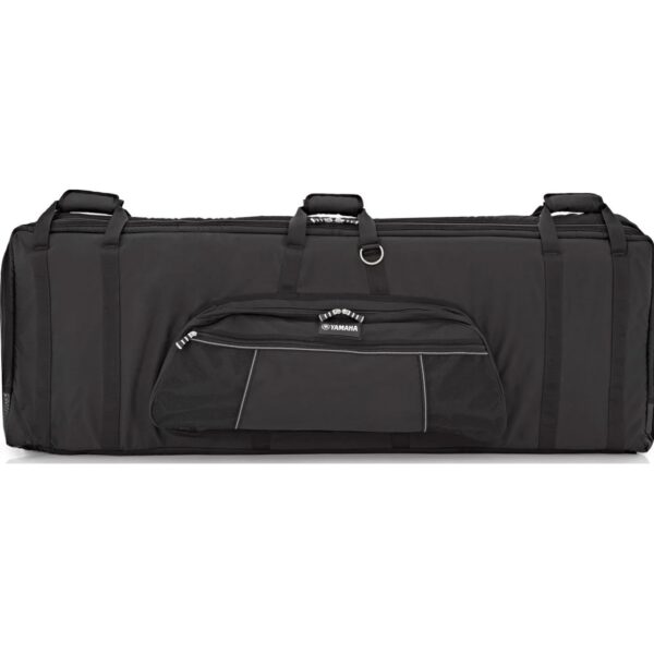 Yamaha Montage 7 Softcase - Spedizione Gratuita - Pronta Consegna